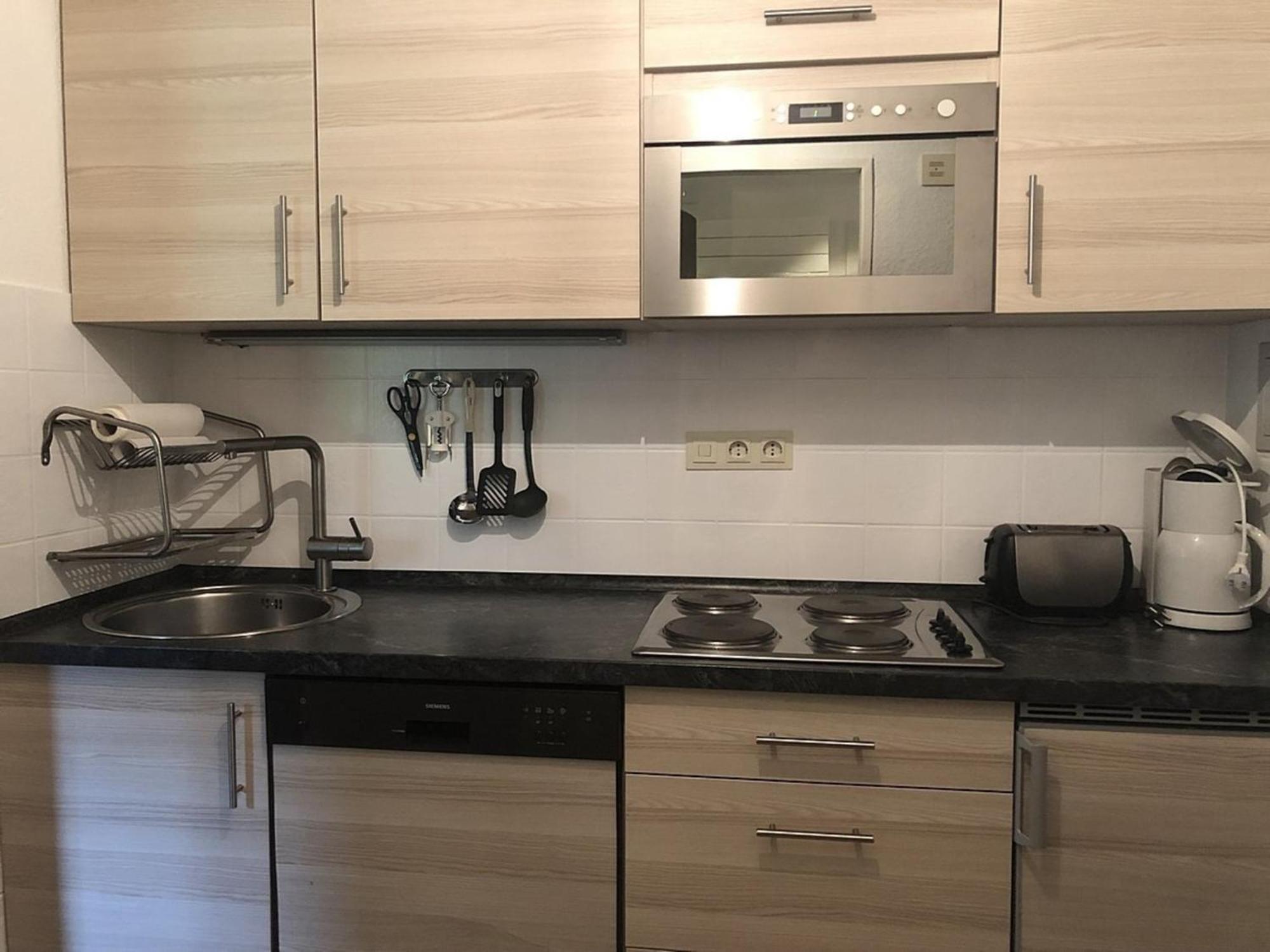 Appartement Nr 19, Alpenappartementhaus, Oberstaufen-Steibis, Allgaeu, Oberstaufen Plus Экстерьер фото