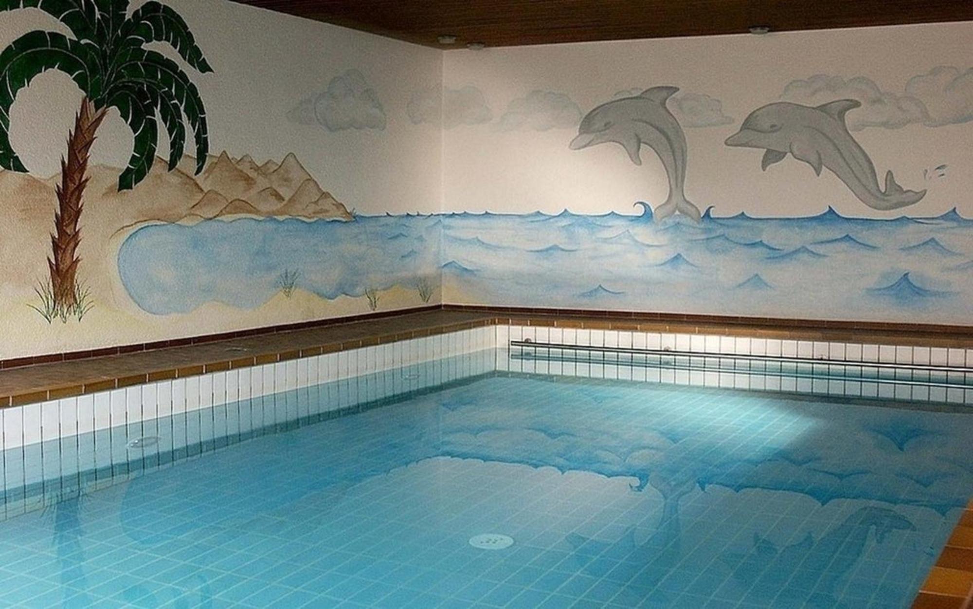 Appartement Nr 19, Alpenappartementhaus, Oberstaufen-Steibis, Allgaeu, Oberstaufen Plus Экстерьер фото